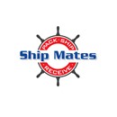 Ship Mates LLC, Marriott Slaterville UT